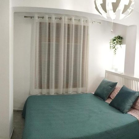 Sea View Apartment, First Line On The Beach, Remote Work Canet d'En Berenguer Εξωτερικό φωτογραφία