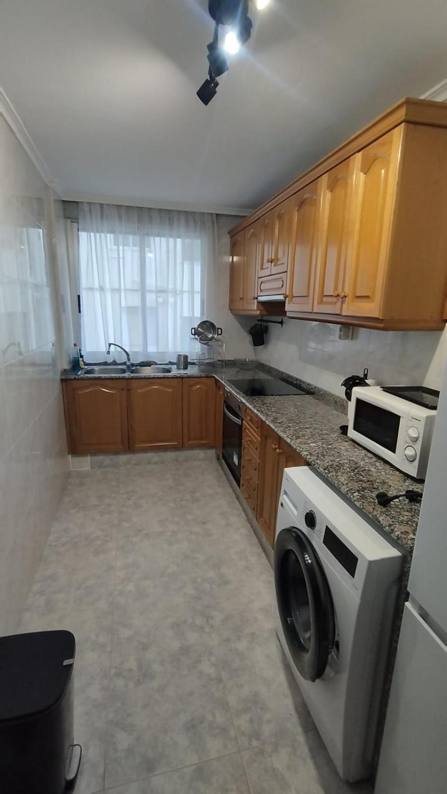 Sea View Apartment, First Line On The Beach, Remote Work Canet d'En Berenguer Εξωτερικό φωτογραφία
