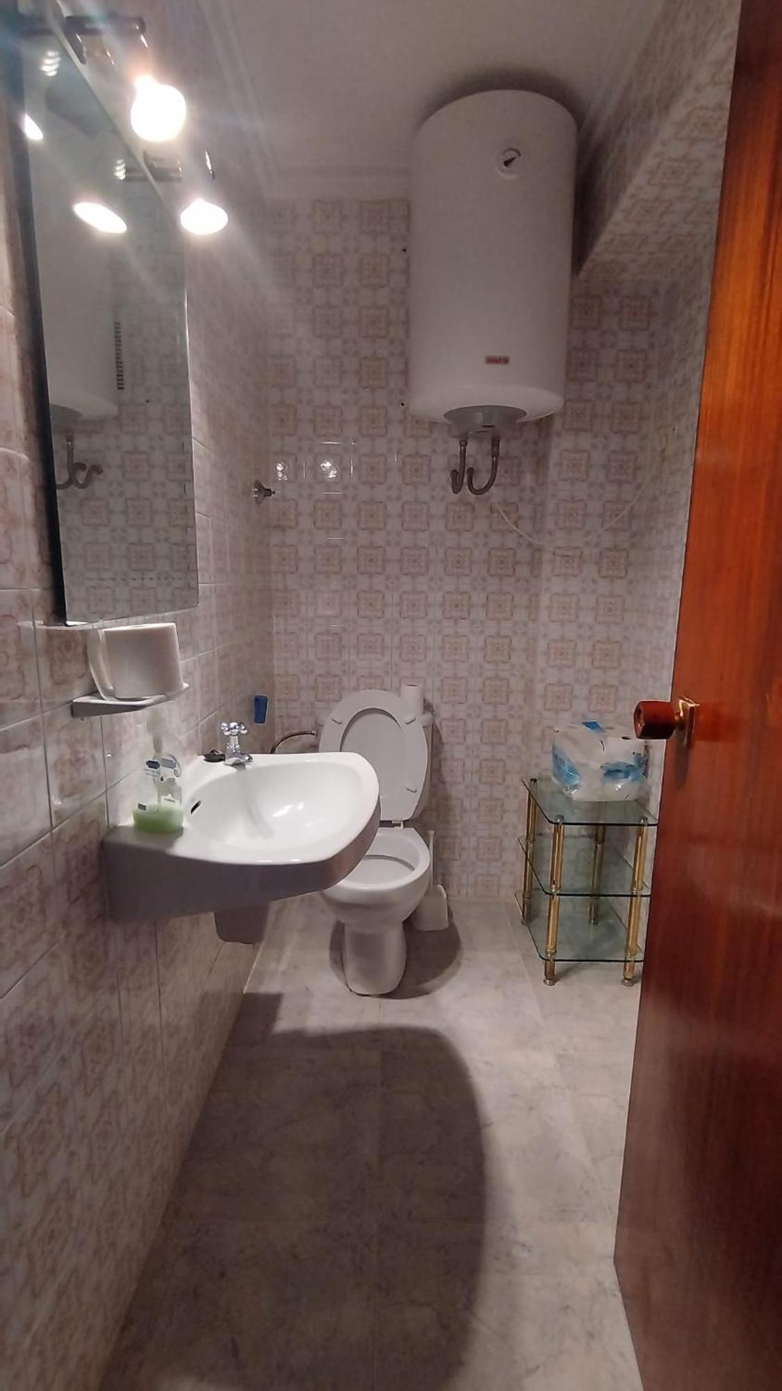 Sea View Apartment, First Line On The Beach, Remote Work Canet d'En Berenguer Εξωτερικό φωτογραφία