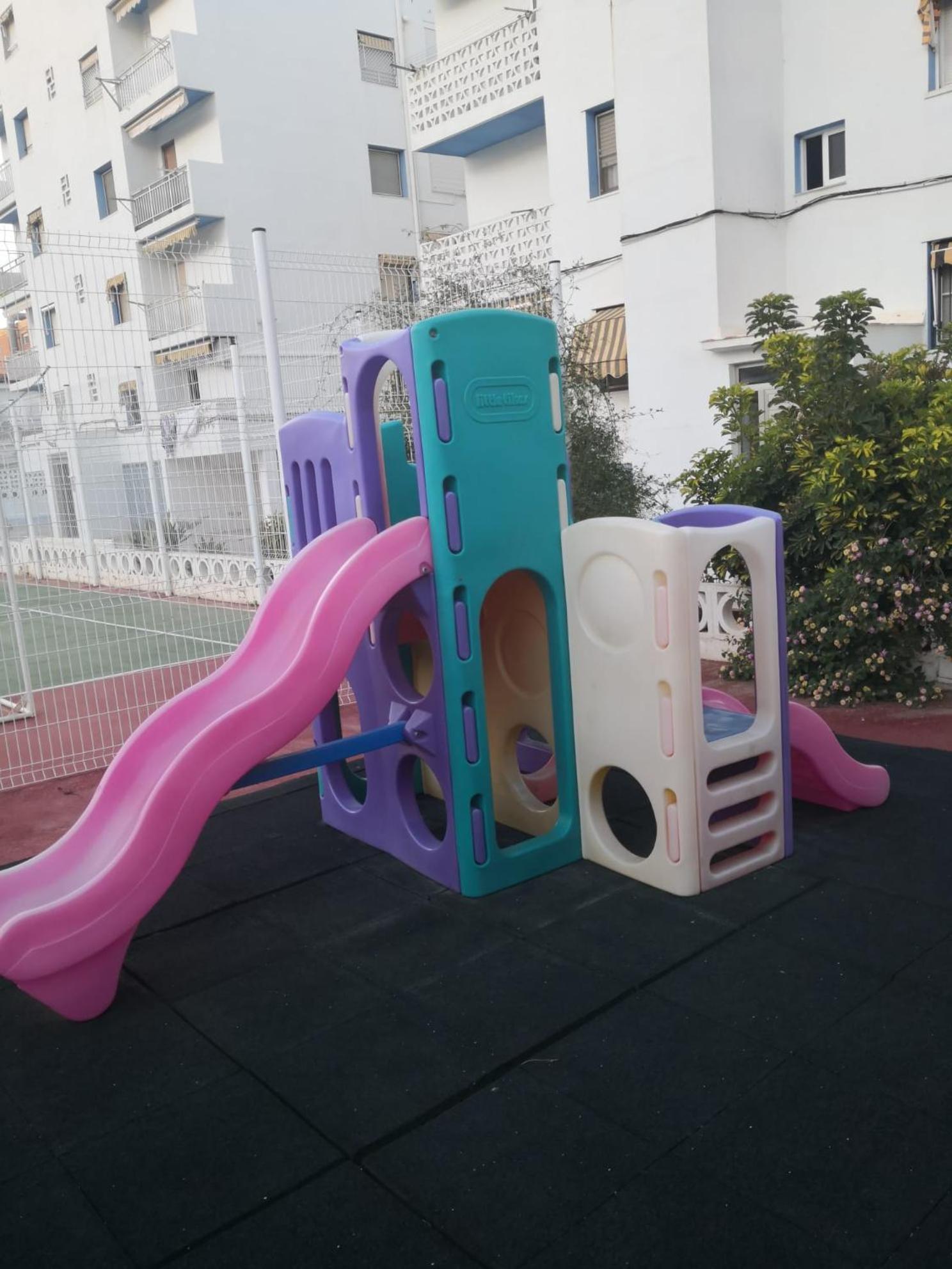 Sea View Apartment, First Line On The Beach, Remote Work Canet d'En Berenguer Εξωτερικό φωτογραφία